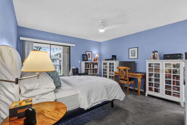  Unit 142 photo 19