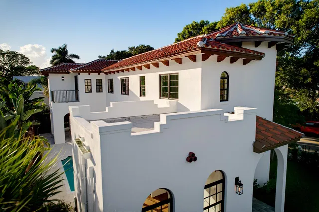 Prospect Park & Southland Park Residence photo 2