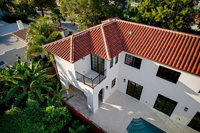 Prospect Park & Southland Park Residence photo 3
