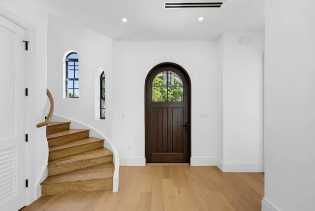 Prospect Park & Southland Park Residence photo 4