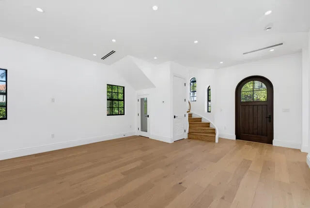 Prospect Park & Southland Park Residence photo 5