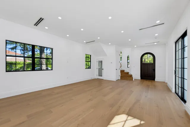Prospect Park & Southland Park Residence photo 6