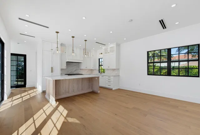 Prospect Park & Southland Park Residence photo 7