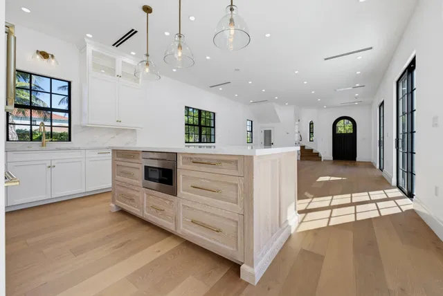Prospect Park & Southland Park Residence photo 8
