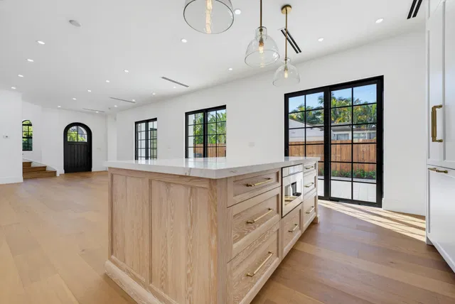Prospect Park & Southland Park Residence photo 9