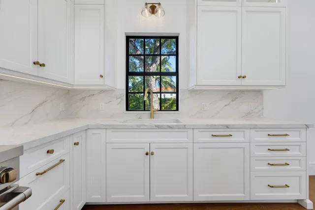 Prospect Park & Southland Park Residence photo 10