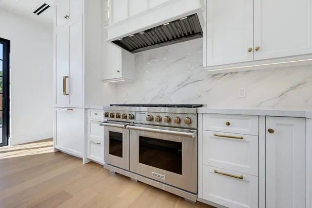 Prospect Park & Southland Park Residence photo 11