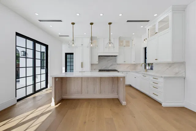 Prospect Park & Southland Park Residence photo 12
