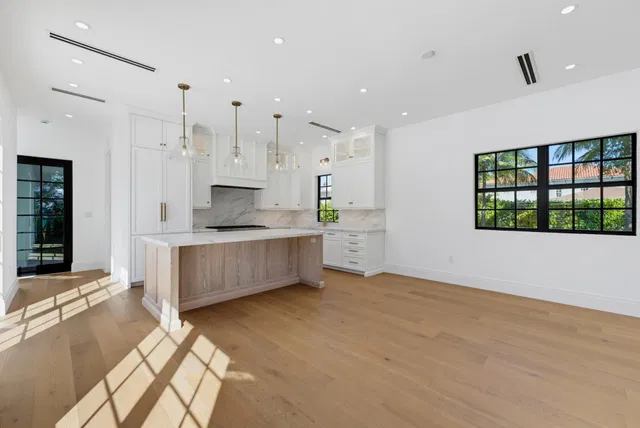 Prospect Park & Southland Park Residence photo 13