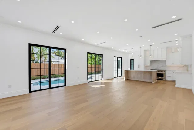 Prospect Park & Southland Park Residence photo 14