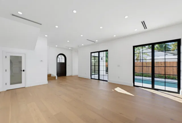 Prospect Park & Southland Park Residence photo 15