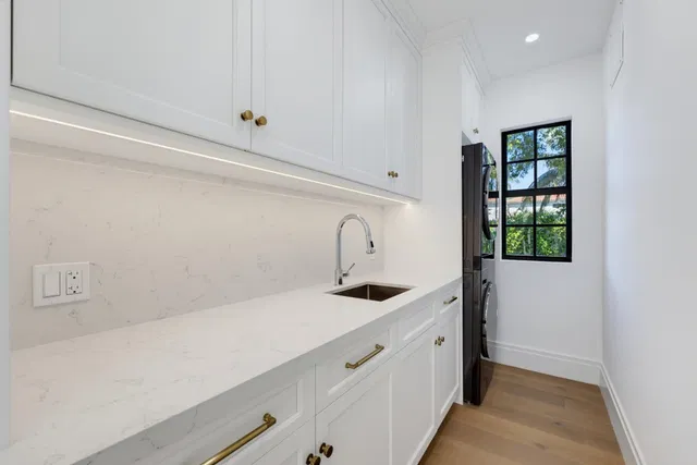Prospect Park & Southland Park Residence photo 17