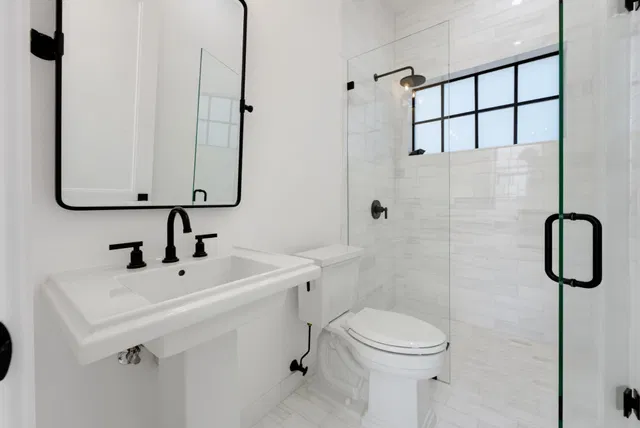 Prospect Park & Southland Park Residence photo 18