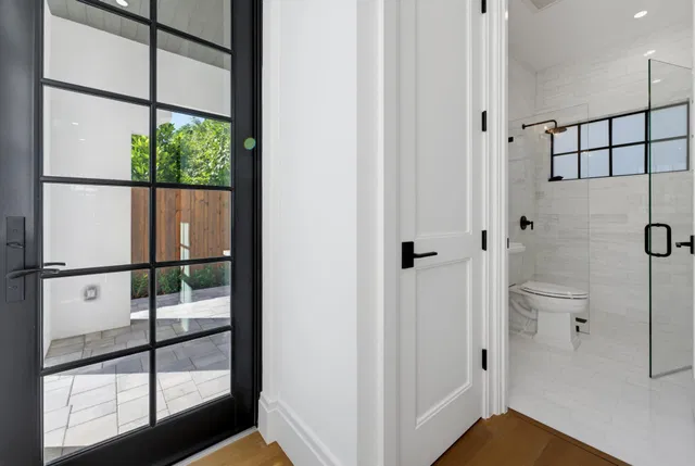 Prospect Park & Southland Park Residence photo 19