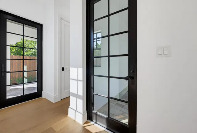 Prospect Park & Southland Park Residence photo 20