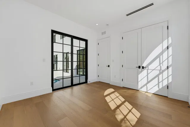 Prospect Park & Southland Park Residence photo 21