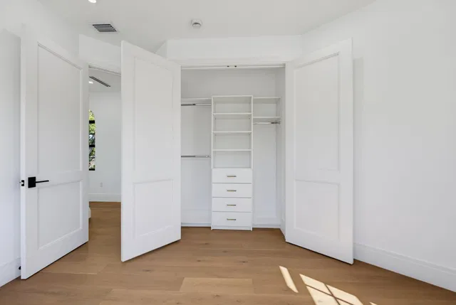 Prospect Park & Southland Park Residence photo 22