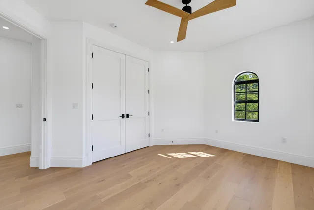 Prospect Park & Southland Park Residence photo 23