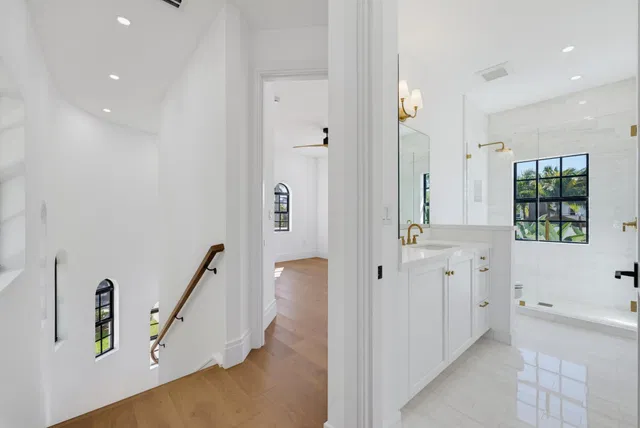 Prospect Park & Southland Park Residence photo 24