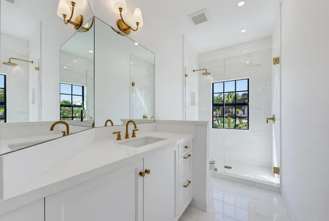 Prospect Park & Southland Park Residence photo 25