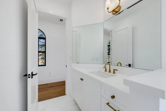 Prospect Park & Southland Park Residence photo 26