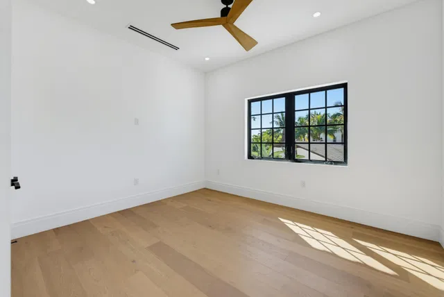 Prospect Park & Southland Park Residence photo 27