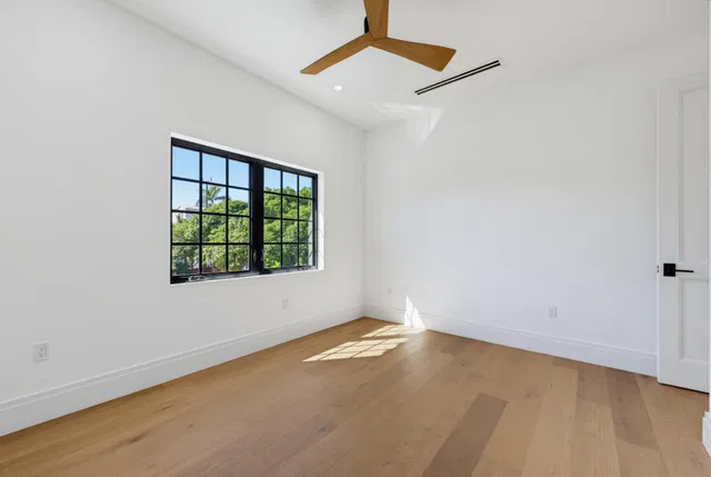 Prospect Park & Southland Park Residence photo 29