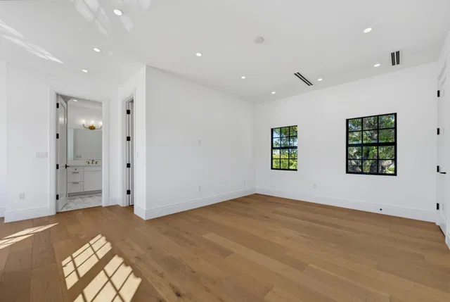 Prospect Park & Southland Park Residence photo 30