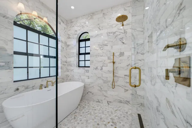 Prospect Park & Southland Park Residence photo 31