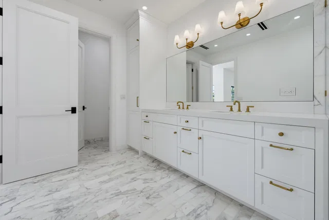Prospect Park & Southland Park Residence photo 33