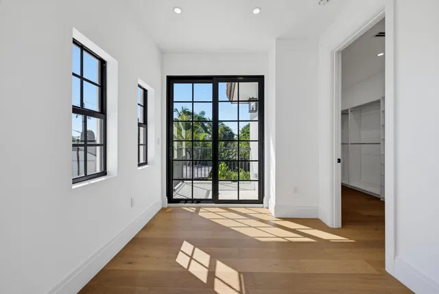 Prospect Park & Southland Park Residence photo 34