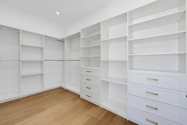 Prospect Park & Southland Park Residence photo 35