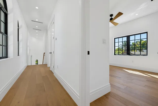 Prospect Park & Southland Park Residence photo 38