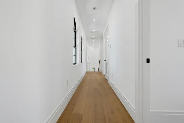 Prospect Park & Southland Park Residence photo 39