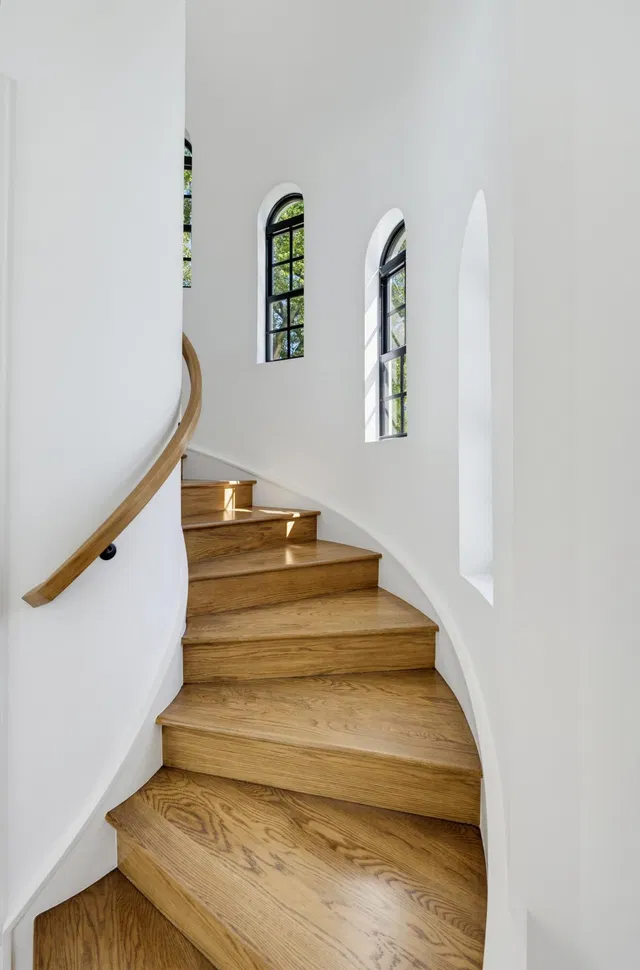 Prospect Park & Southland Park Residence photo 40