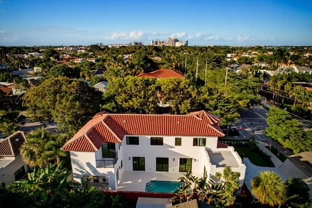 Prospect Park & Southland Park Residence photo 50
