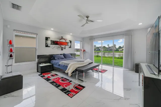 Residence photo 21