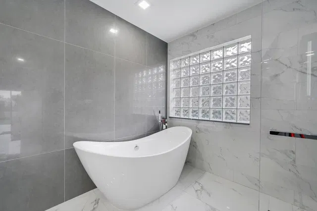 Residence photo 26