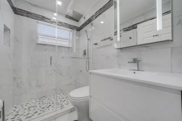 Residence photo 31