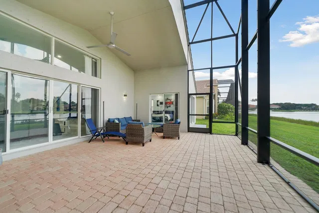 Residence photo 35