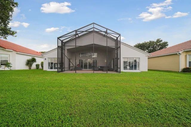 Residence photo 38