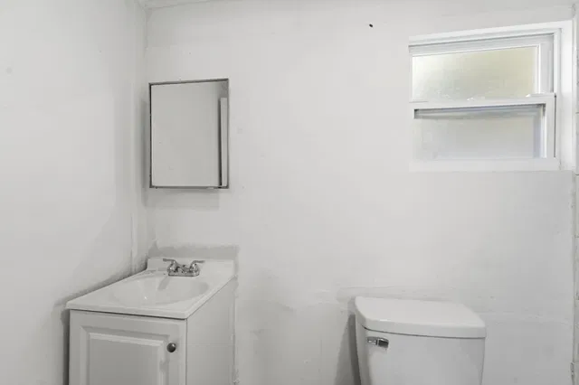  Residence photo 29