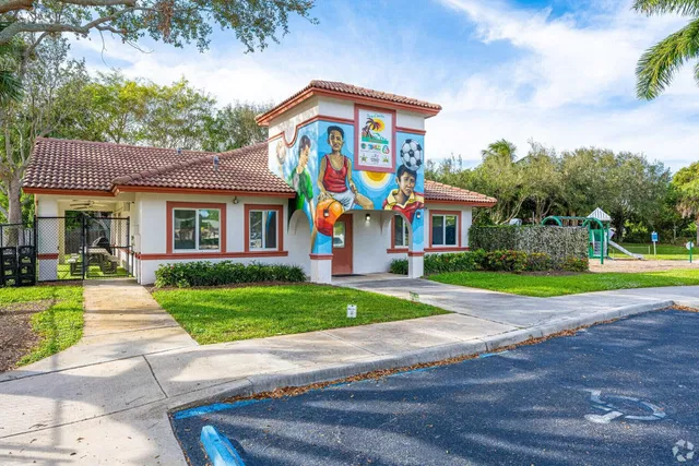  Residence photo 36