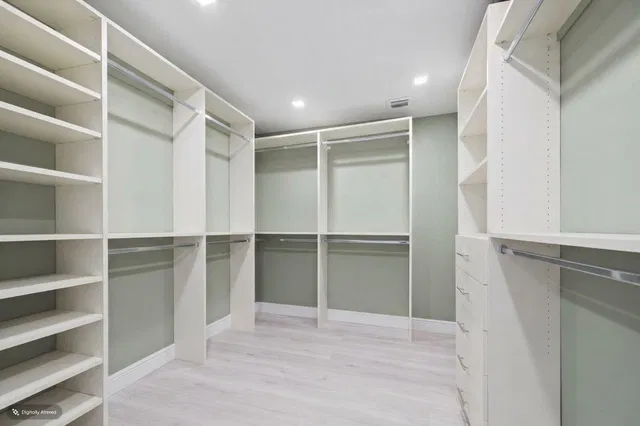 South Palm Beach Unit 305S photo 8