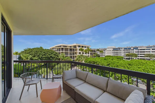 South Palm Beach Unit 305S photo 18