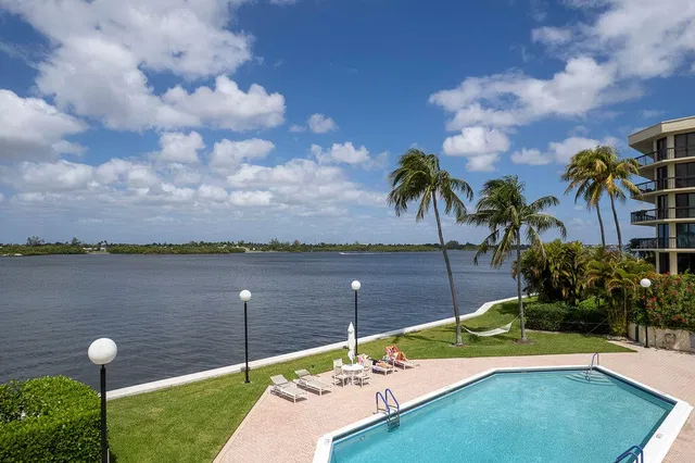 South Palm Beach Unit 305S photo 26
