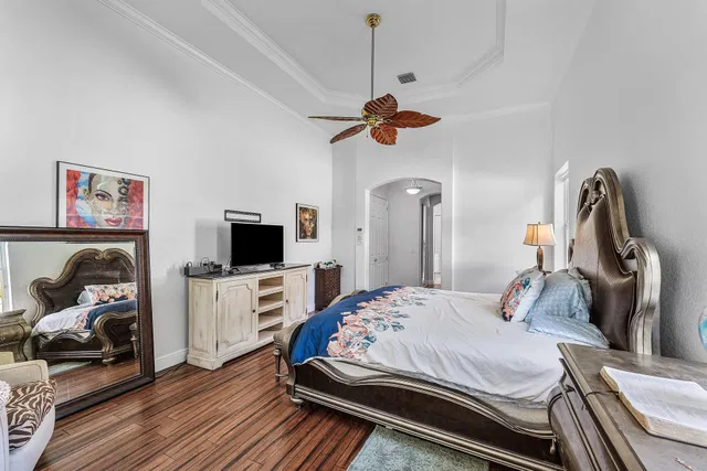 Residence photo 21