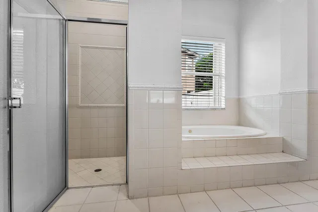 Residence photo 25
