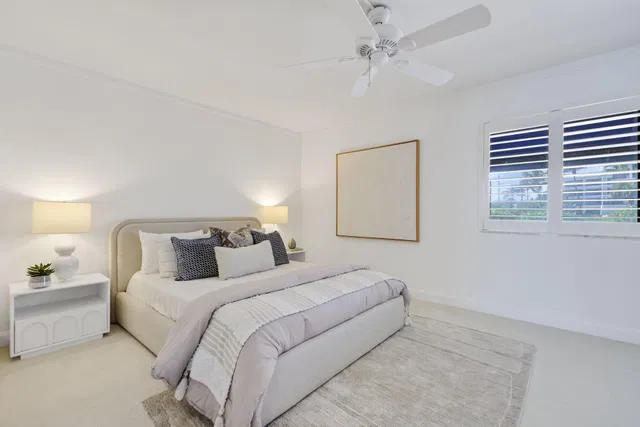 Residence photo 18