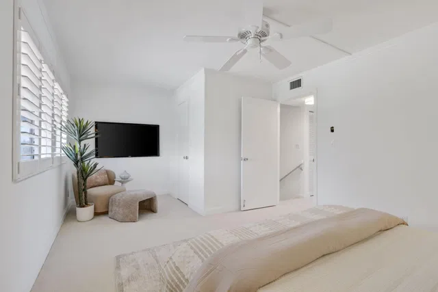Residence photo 19
